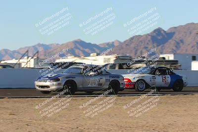 media/Nov-12-2022-Nasa (Sat) [[1029d3ebff]]/Race Group B/Race 1 (Set 3)/